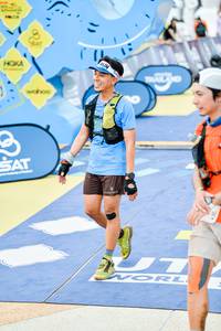 BIB: 
                            <button type="button" onclick="openModal(22752553)" class="btn btn-primary btn-sm float-right btn-popup" data-toggle="modal" data-target=".modal-high-quality">
                        <i class="fas fa-shopping-cart"></i> Add to Cart
                    </button>
                                            <button type="button" onclick="isThisMe(22752553, true)" class="btn btn-success btn-sm float-right btn-popup btn-isme hidden" data-toggle="tooltip" data-placement="bottom" title="นี่คือรูปของคุณใช่ไหม คลิกที่นี่เพื่อเอาเข้าอัลบั้ม">
                        <i class="fas fa-plus"></i> Add to album
                    </button>
                    <button type="button" onclick="isThisMe(22752553, false)" class="btn btn-warning btn-sm float-right btn-popup btn-isnotme hidden">
                        <i class="fas fa-ban"></i> Remove from album
                    </button>